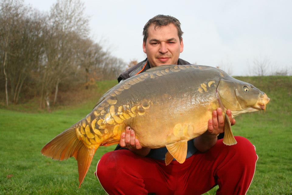 sisterea - 5548545022112165104582031876042n.jpg